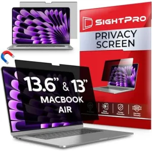 sightpro-magnetic-privacy-screen