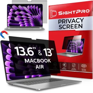 sightpro-magnetic-privacy-screen