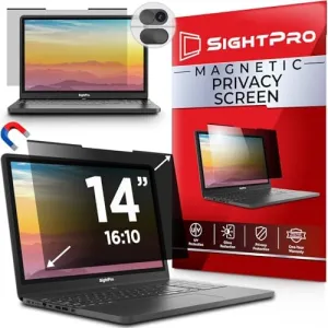 sightpro-magnetic-privacy-screen
