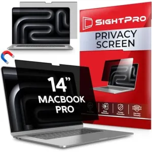 sightpro-magnetic-privacy-screen