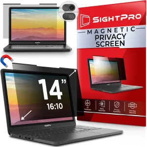 sightpro-magnetic-privacy-screen