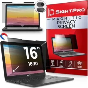 sightpro-magnetic-privacy-screen