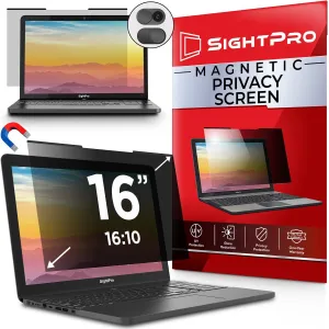 sightpro-magnetic-privacy-screen