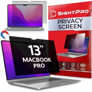 sightpro-magnetic-privacy-screen