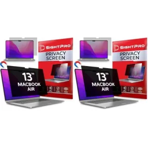 sightpro-magnetic-privacy-screen