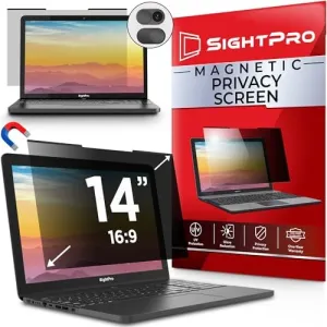 sightpro-magnetic-privacy-screen