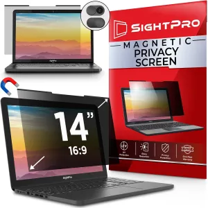 sightpro-magnetic-privacy-screen