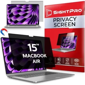 sightpro-magnetic-privacy-screen