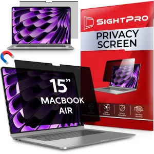 sightpro-magnetic-privacy-screen