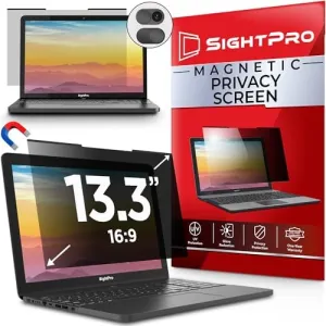 sightpro-magnetic-privacy-screen