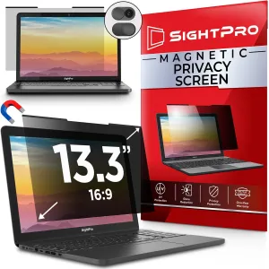 sightpro-magnetic-privacy-screen