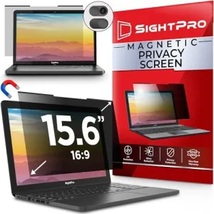 sightpro-magnetic-privacy-screen