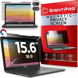 sightpro-magnetic-privacy-screen