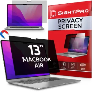 sightpro-magnetic-privacy-screen