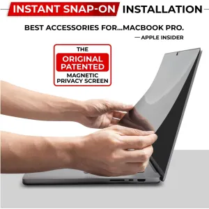 sightpro-magnetic-privacy-screen