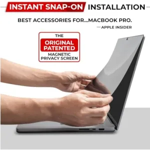 sightpro-magnetic-privacy-screen
