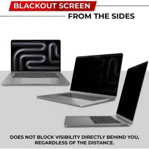 sightpro-magnetic-privacy-screen