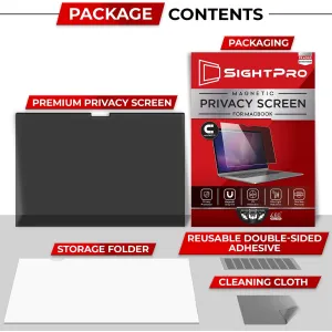sightpro-magnetic-privacy-screen
