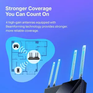 ax1800-wifi-6-router
