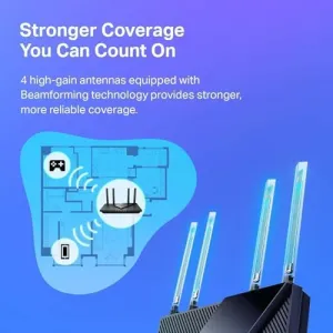 ax1800-wifi-6-router