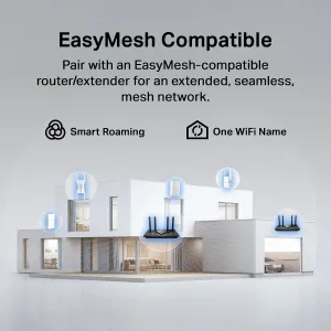 ax1800-wifi-6-router