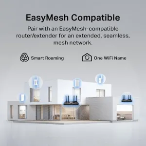 ax1800-wifi-6-router