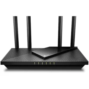 ax1800-wifi-6-router