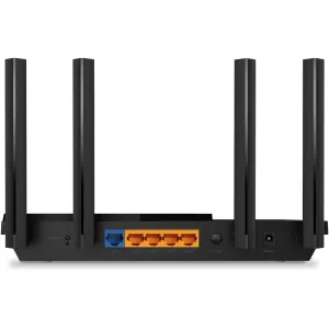 ax1800-wifi-6-router