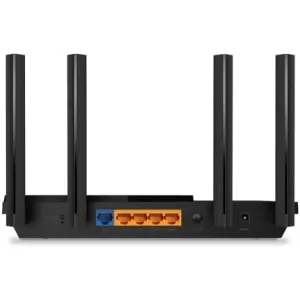 ax1800-wifi-6-router