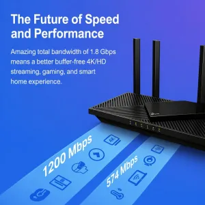 ax1800-wifi-6-router