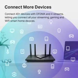 ax1800-wifi-6-router