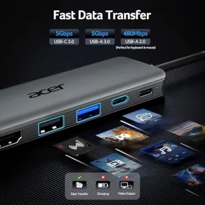 acer-usb-c-5-in-1-hub
