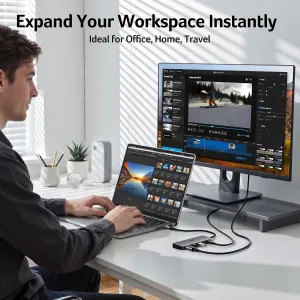 acer-usb-c-5-in-1-hub