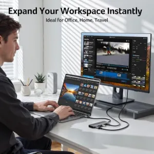 acer-usb-c-5-in-1-hub