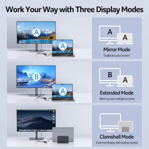 acer-usb-c-5-in-1-hub