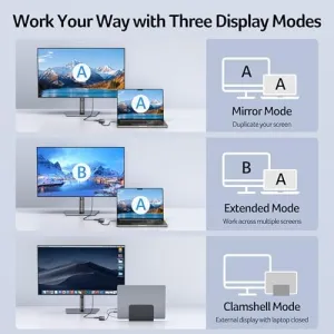 acer-usb-c-5-in-1-hub