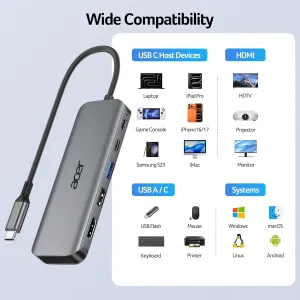 acer-usb-c-5-in-1-hub