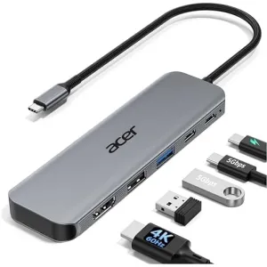 acer-usb-c-5-in-1-hub