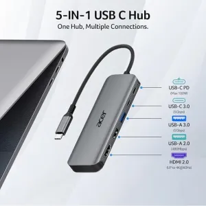 acer-usb-c-5-in-1-hub
