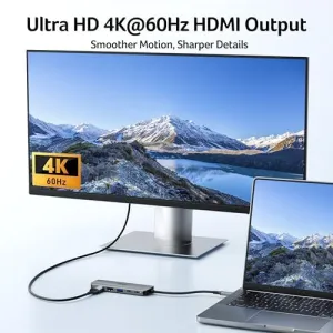 acer-usb-c-5-in-1-hub
