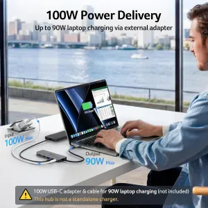 acer-usb-c-5-in-1-hub