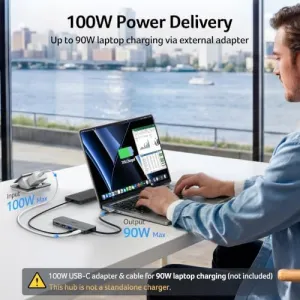 acer-usb-c-5-in-1-hub