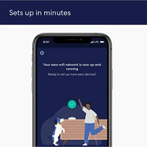 eero-6-wifi-extender