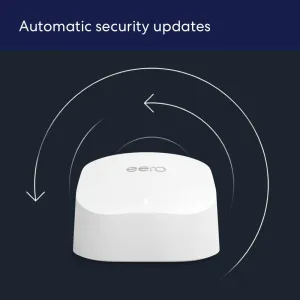 eero-6-wifi-extender