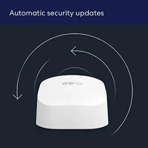 eero-6-wifi-extender