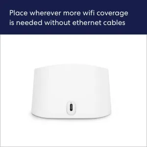 eero-6-wifi-extender