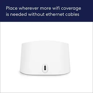 eero-6-wifi-extender