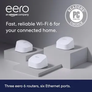 eero-6-wifi-extender