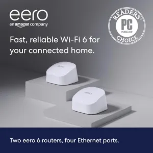 eero-6-wifi-extender