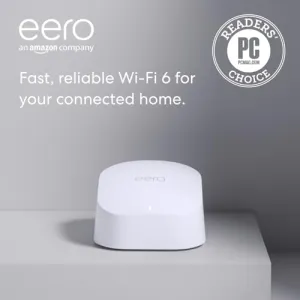 eero-6-wifi-extender